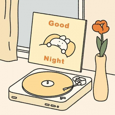 Furry插画人物结合FurryQQ群